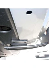 STO N SHO Front License Plate Bracket Subaru BRZ 2012-2016                                     - SNS33 - Image 4