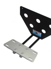 STO N SHO Front License Plate Bracket Ford F-150 SVT Raptor 2010-2014                                     - SNS51 - Image 5