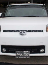 STO N SHO Front License Plate Bracket Scion xB 2013-2015                                     - SNS73 - Image 3