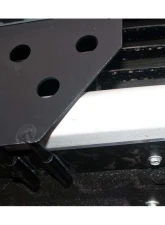 STO N SHO Front License Plate Bracket Scion xB 2013-2015                                     - SNS73 - Image 3