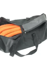 TRE 1.25" Truck Plus Recovery Rope 20 ft                                     - TRE-KRR-125OR20 - Image 4