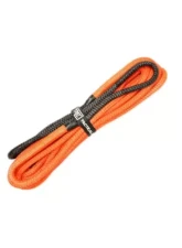 TRE 1/2" Power Sport Recovery Rope 20 ft.                                     - TRE-KRR-12OR20 - Image 2