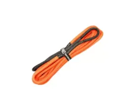 TRE PowerSport Recovery Rope -30 ft.