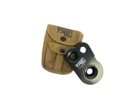 TRE LT Snatch Block