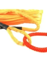 TRE Truck Tow Rope 30 ft.                                     - TRE-TOW-12OR30 - Image 3