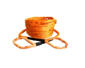 TRE Standard Tow Rope 30 ft.