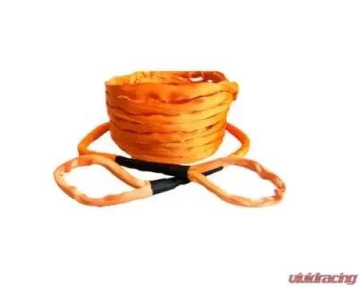 TRE Standard Tow Rope 30 ft. - TRE-TOW-38OR30