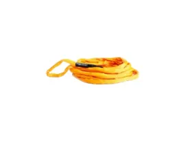 TRE ATV/UTV Small Vehicle Tow Rope 20 ft.