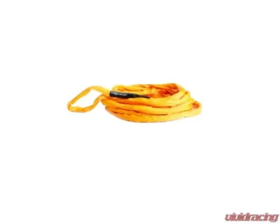 TRE ATV/UTV Small Vehicle Tow Rope 20 ft. - TRE-TOW-516OR20