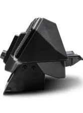 Rockford Fosgate All-In-One Dash Housing w/ PMX-1 and 5.25" Speakers Polaris Ranger 2018+                                     - RNGR18-STG1 - Image 4