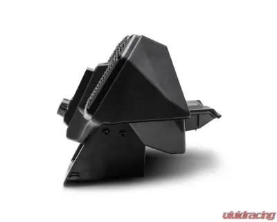 Rockford Fosgate All-In-One Dash Housing w/ PMX-1 and 5.25" Speakers Polaris Ranger 2018+ - RNGR18-STG1