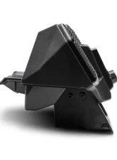 Rockford Fosgate All-In-One Dash Housing w/ PMX-1 and 5.25" Speakers Polaris Ranger 2018+                                     - RNGR18-STG1 - Image 6