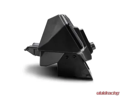 Rockford Fosgate All-In-One Dash Housing w/ PMX-1 and 5.25" Speakers Polaris Ranger 2018+ - RNGR18-STG1