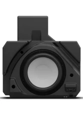 Rockford Fosgate Rear Subwoofer Kit Can-Am X3 2017-2022                                     - X317MAX-RSS - Image 3