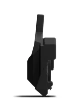 Rockford Fosgate Rear Subwoofer Kit Can-Am X3 2017-2022                                     - X317MAX-RSS - Image 4