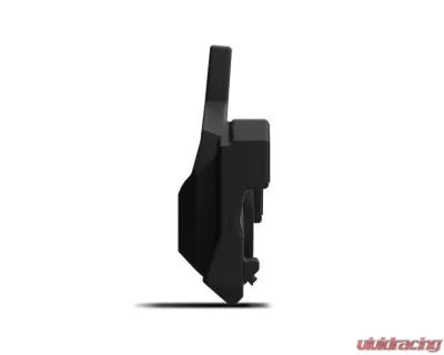 Rockford Fosgate Rear Subwoofer Kit Can-Am X3 2017-2022 - X317MAX-RSS