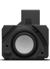 Rockford Fosgate Rear Subwoofer Kit Can-Am X3 2017-2022                                     - X317MAX-RSS - Image 5