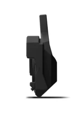 Rockford Fosgate Rear Subwoofer Kit Can-Am X3 2017-2022                                     - X317MAX-RSS - Image 6