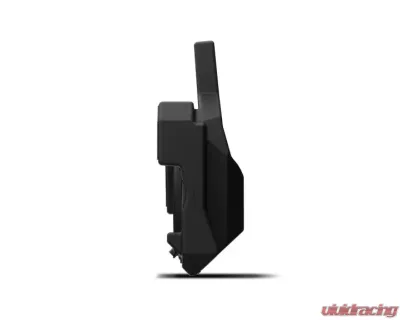 Rockford Fosgate Rear Subwoofer Kit Can-Am X3 2017-2022 - X317MAX-RSS