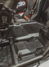 Rockford Fosgate Rear Subwoofer Kit Can-Am X3 2017-2022                                     - X317MAX-RSS - Image 9