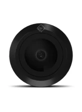 Rockford Fosgate Motorsports Camera Kit w/ PMX Compatibility Polaris | Can-Am 2014+                                     - MX-CAM - Image 3