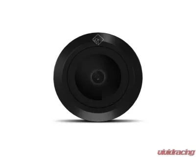 Rockford Fosgate Motorsports Camera Kit w/ PMX Compatibility Polaris | Can-Am 2014+ - MX-CAM