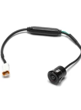 Rockford Fosgate Motorsports Camera Kit w/ PMX Compatibility Polaris | Can-Am 2014+                                     - MX-CAM - Image 2