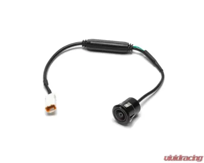 Rockford Fosgate Motorsports Camera Kit w/ PMX Compatibility Polaris | Can-Am 2014+ - MX-CAM