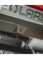 Rockford Fosgate Motorsports Camera Kit w/ PMX Compatibility Polaris | Can-Am 2014+                                     - MX-CAM - Image 3