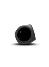 Rockford Fosgate 6.5" Front Lower Speaker Enclosures Polaris General Models                                     - RFGNRL-FSE - Image 7