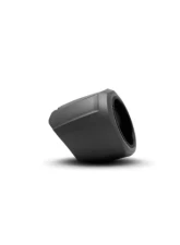 Rockford Fosgate 6.5" Front Lower Speaker Enclosures Polaris General Models                                     - RFGNRL-FSE - Image 8