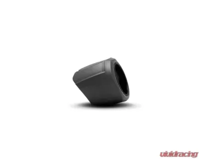Rockford Fosgate 6.5" Front Lower Speaker Enclosures Polaris General Models - RFGNRL-FSE