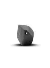 Rockford Fosgate 6.5" Front Lower Speaker Enclosures Polaris General Models                                     - RFGNRL-FSE - Image 9