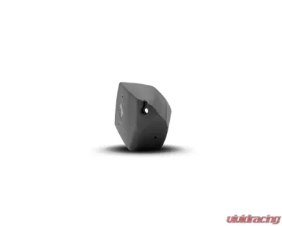 Rockford Fosgate 6.5" Front Lower Speaker Enclosures Polaris General Models - RFGNRL-FSE