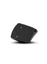 Rockford Fosgate 6.5" Front Lower Speaker Enclosures Polaris General Models                                     - RFGNRL-FSE - Image 10