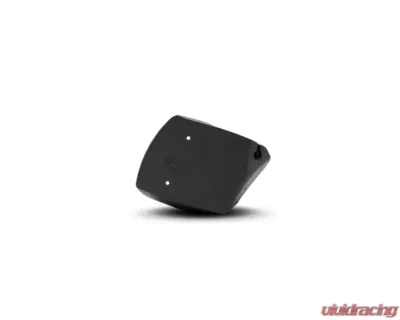 Rockford Fosgate 6.5" Front Lower Speaker Enclosures Polaris General Models - RFGNRL-FSE