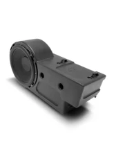 Rockford Fosgate 10" Front Subwoofer Enclosure Polaris General Models                                     - RFGNRL-FWE - Image 6