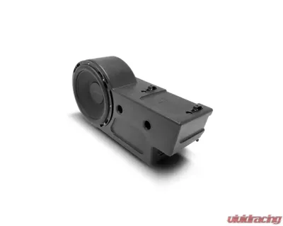Rockford Fosgate 10" Front Subwoofer Enclosure Polaris General Models - RFGNRL-FWE