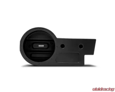 Rockford Fosgate 10" Front Subwoofer Enclosure Polaris General Models - RFGNRL-FWE