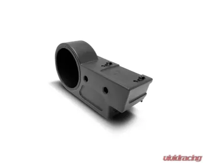 Rockford Fosgate 10" Front Subwoofer Enclosure Polaris General Models - RFGNRL-FWE