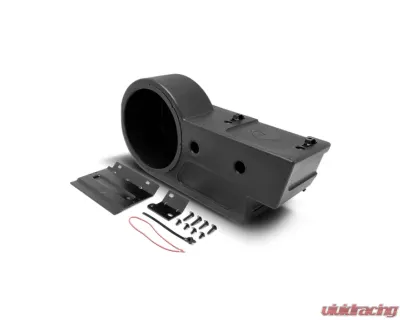 Rockford Fosgate 10" Front Subwoofer Enclosure Polaris General Models - RFGNRL-FWE