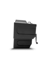 Rockford Fosgate 10" Front Subwoofer Enclosure Polaris General Models                                     - RFGNRL-FWE - Image 6
