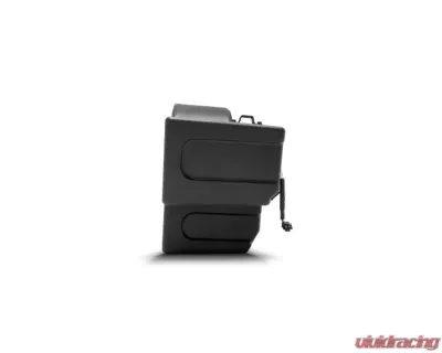 Rockford Fosgate 10" Front Subwoofer Enclosure Polaris General Models - RFGNRL-FWE