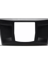 Rockford Fosgate PMX Dash Kit Yamaha YXZ Models                                     - RFYXZ-PMXDK - Image 2