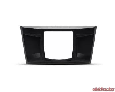 Rockford Fosgate PMX Dash Kit Yamaha YXZ Models - RFYXZ-PMXDK