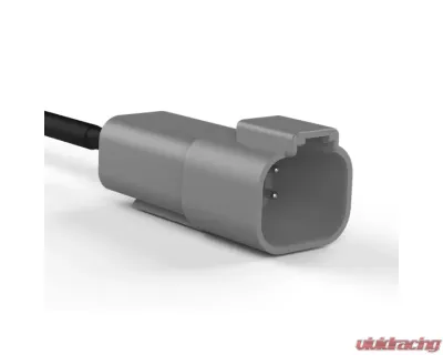 Rockford Fosgate PMX-RGB Y-Adapter Color Optix Cable - RGB-YC