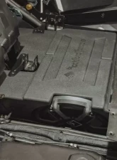 Rockford Fosgate Rear Subwoofer Solution Polaris RZR Pro XP4 2019+                                     - RZR19PXP-RSS - Image 4