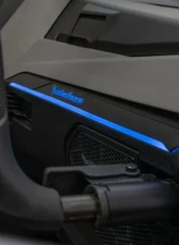 Rockford Fosgate Stage 5 Audio System Polaris RZR Pro XP | Pro R | Turbo R 2019+                                     - RZR19PXP-STG5 - Image 4