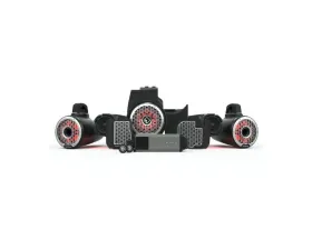 Rockford Fosgate Ride Command Stage 6 Audio System Polaris RZR Pro XP | Pro R | Turbo R 2019+