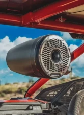 Rockford Fosgate Ride Command Stage 6 Audio System Polaris RZR Pro XP | Pro R | Turbo R 2019+                                     - RZR19RCPXP-STG6 - Image 8